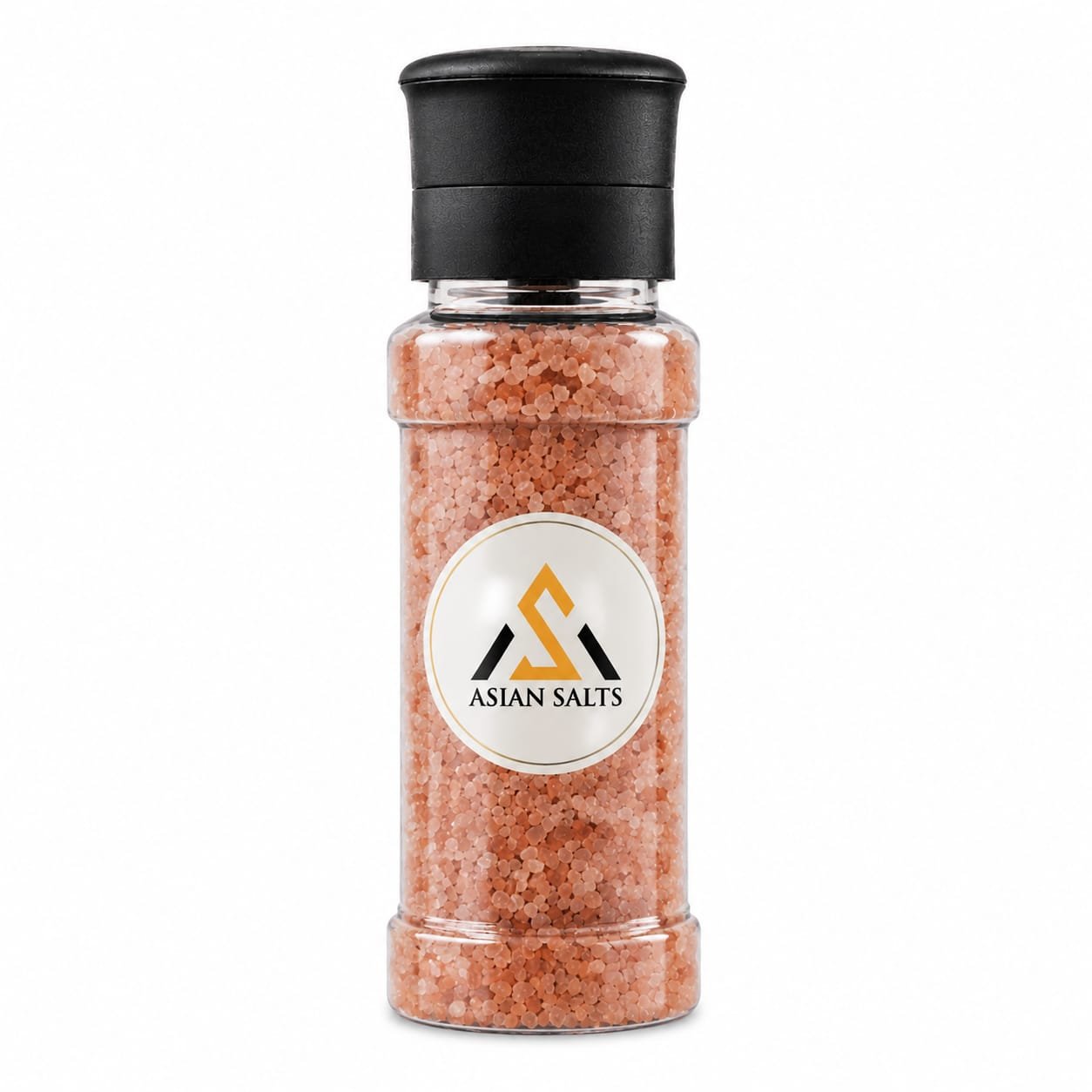 Himalayan salt production
