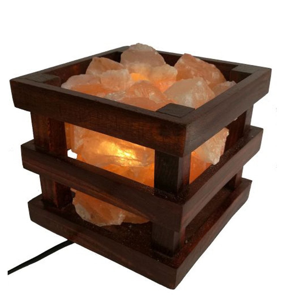 square box salt lamp 3
