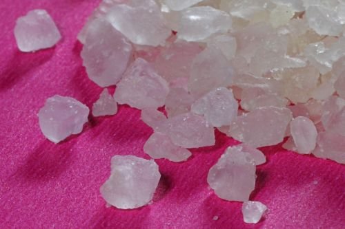 335/366 Bath Salts