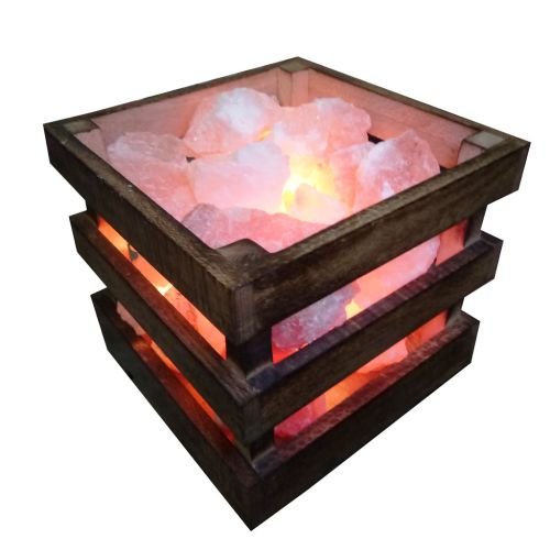 square box salt lamp 1